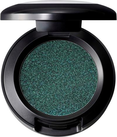 MAC Cosmetics Eye Shadow Metallic Cash In