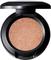 MAC Cosmetics Eye Shadow Metallic Yes To Sequins – kuva 3
