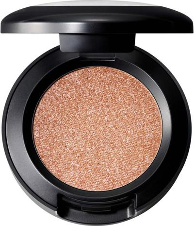 MAC Cosmetics Eye Shadow Metallic Yes To Sequins – kuva 3/3