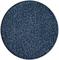 MAC Cosmetics Eye Shadow Pro Palette Refill Pan Metallic Blueprin – kuva 2