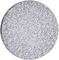 MAC Cosmetics Eye Shadow Pro Palette Refill Pan Metallic Discothe – kuva 2