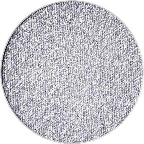 MAC Cosmetics Eye Shadow Pro Palette Refill Pan Metallic Discothe