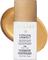 Milani Conceal + Perfect Sun Kissed Liquid Bronzing Drops Light 1 – kuva 2