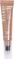 Milani Cheek Kiss Blush+Glow Caffe 150 – kuva 2