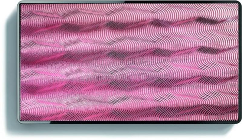 Artdeco Glitter Eyeshadow Palette Limited Edition 113 g