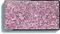 Artdeco Glitter Eyeshadow Palette Limited Edition 113 g – kuva 3