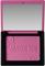 JASON WU BEAUTY Wu Blush Lilac – kuva 1