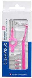 Curaprox Prime start CPS 08