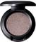 MAC Cosmetics Eye Shadow Glitter She Sparkles – kuva 2