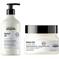 L'Oréal Professionnel Metal DX Set – kuva 1