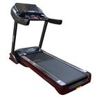 Nordcore Juoksumatto Core 6000