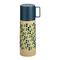 Blafre - Mustikka termos 350 ml – kuva 1