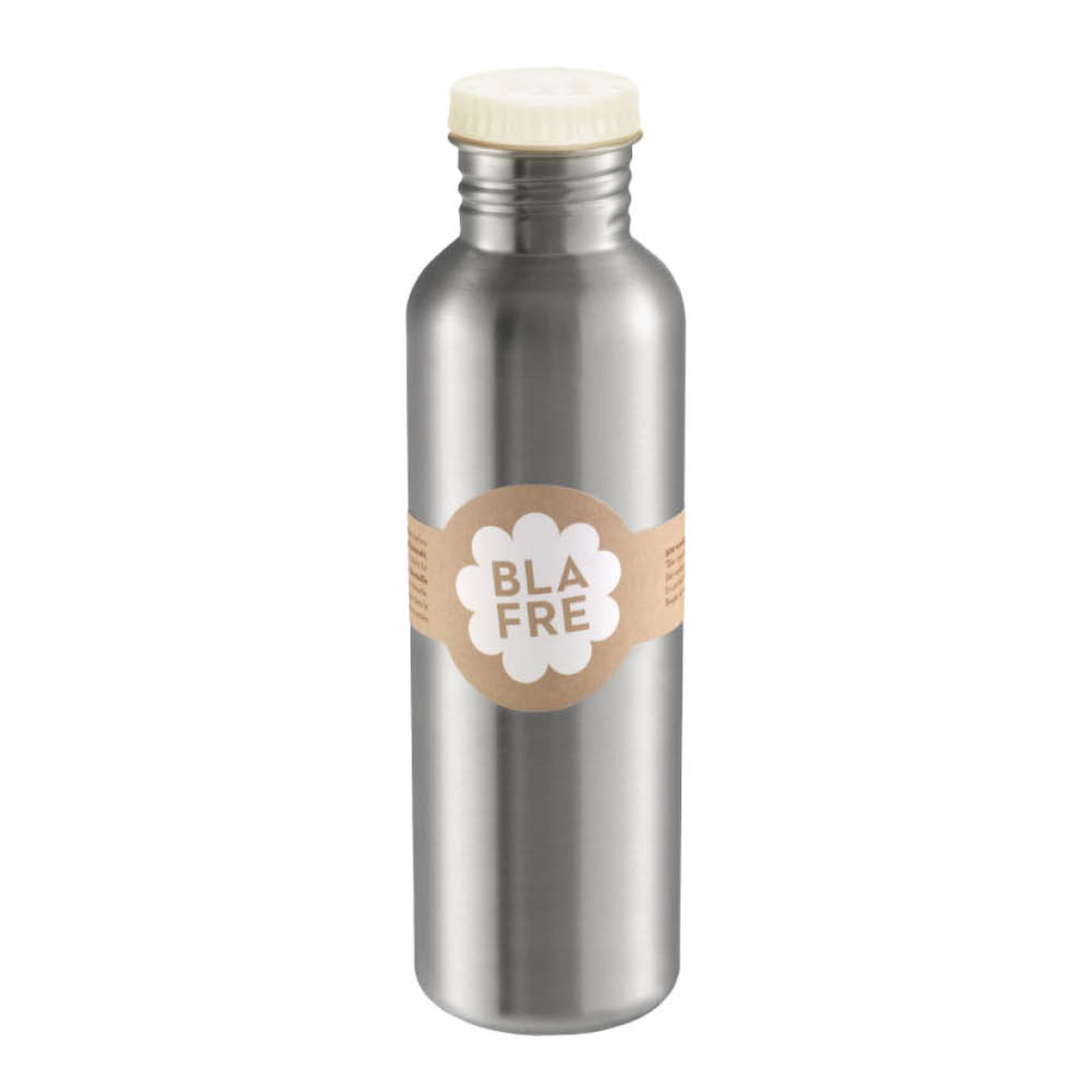 Blafre - Blafre Teräspullo 750 ml Beige