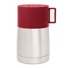 Blafre - Ruokatermos 0,5L punainen