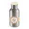 Blafre - Teräspullo 0,5L beige – kuva 1