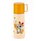 Blafre - Kani termos 350 ml – kuva 1