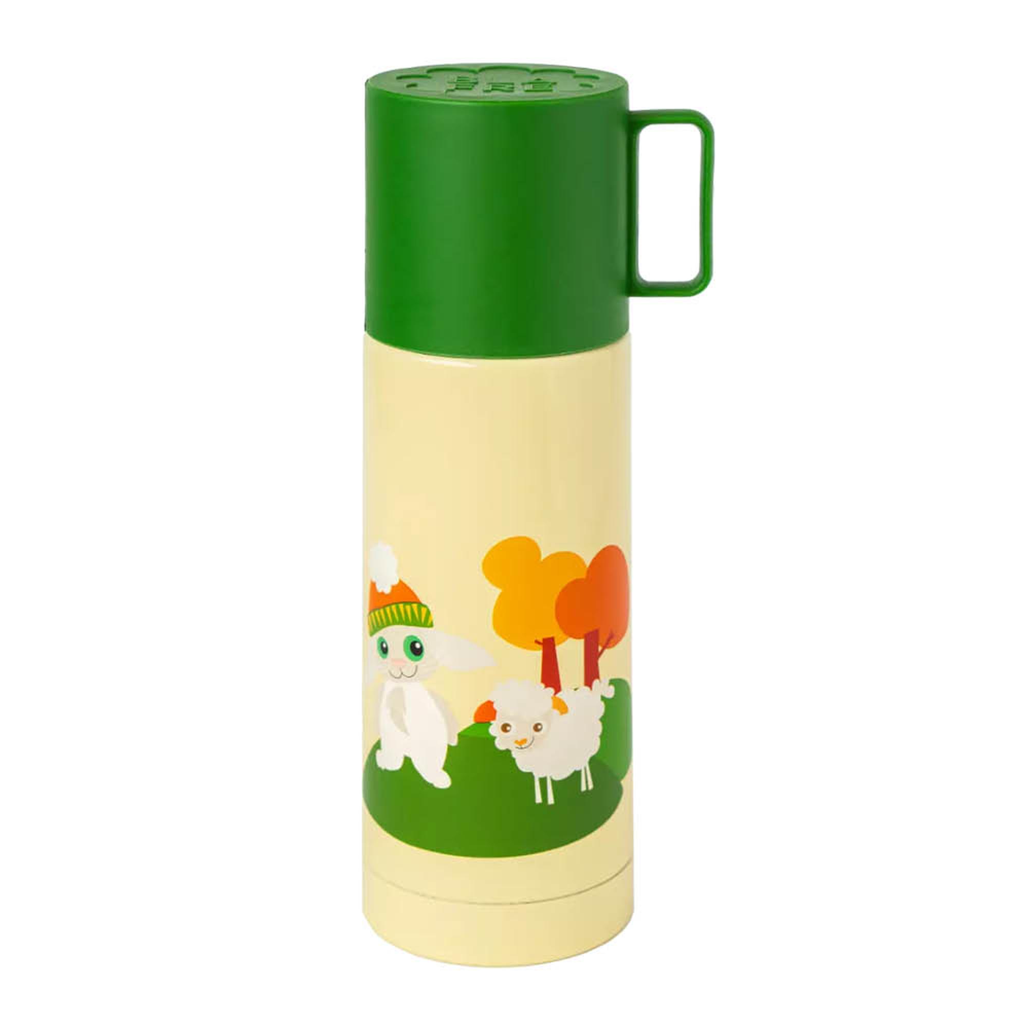 Blafre - Termospullo Pikku kani 350 ml