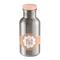 Blafre - Teräspullo 500 ml persikka – kuva 1