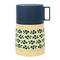 Blafre - Mustikka ruokatermos 500 ml – kuva 1