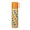 Blafre - Marja termos 500 ml – kuva 1
