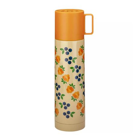 Blafre - Marja termos 500 ml – kuva 1/2