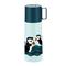 Blafre - Lunni termos 350 ml sininen – kuva 1