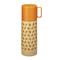 Blafre - Lakka termos 350 ml keltainen – kuva 1