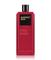 Marbert Man Classic Suihkugeeli 400 ml – kuva 1