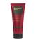 Marbert Man Classic Suihkugeeli 200 ml – kuva 1