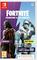 Fortnite Darkfire & Ice Bundle, Nintendo Switch -peli – kuva 1