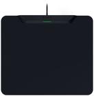 Razer Hyperflux V2 Hard Edition, lataava hiirimatto