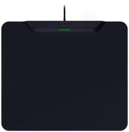 Razer Hyperflux V2 Hard Edition, lataava hiirimatto