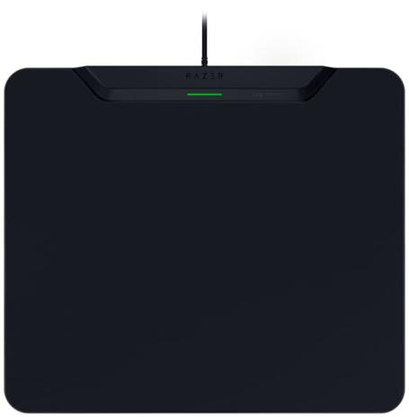 Razer Hyperflux V2 Hard Edition, lataava hiirimatto