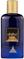 Paris Corner Atoof Eau de Parfum 100 ml – kuva 1