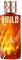 Paris Corner Virilis Eau de Parfum 100 ml – kuva 1