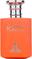 Paris Corner Taskeen Eau de Parfum 100 ml – kuva 1