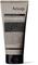 Aesop Redemption Body Scrub 180 ml – kuva 1