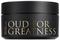 INITIO Parfums Privés The Special Collection Oud For Greatness Bo – kuva 1