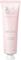Parfums De Marly Delina Hand Cream 30 ml – kuva 1