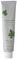 Bamford Geranium Hand Cream 75 ml – kuva 1
