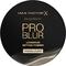Max Factor Facefinity Pro Blur Loose Powder 1 Translucent – kuva 1