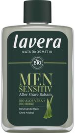 Lavera Men Sensitiv After Shave Balm 100 ml