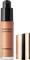 MAC Cosmetics Skinfinish Lightstruck Liquid Highlighter Bubbled O – kuva 2