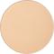 MAC Cosmetics Studio Fix Powder Plus Foundation Refill NC13 – kuva 2