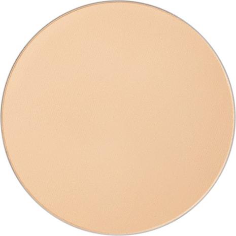 MAC Cosmetics Studio Fix Powder Plus Foundation Refill NC13