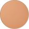 MAC Cosmetics Studio Fix Powder Plus Foundation Refill NW15 – kuva 2