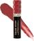 Milani Color Fetish Hydrating Lip Stain Rose Rising – kuva 2