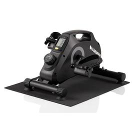 Hammer Sport Pedal trainer Magnet