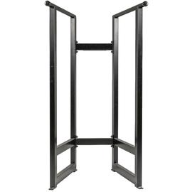 Nordic Fighter Dip Stand Swedish