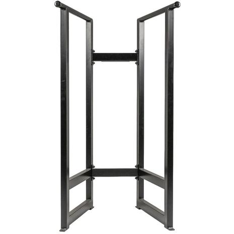 Nordic Fighter Dip Stand Swedish